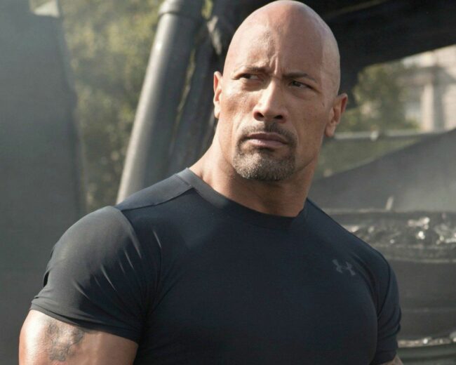 JotaContra tweet media