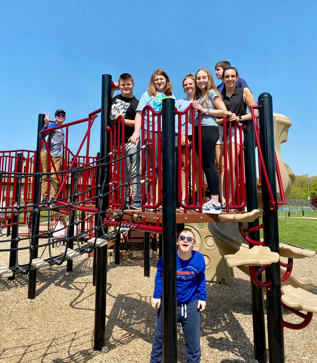 Unified Hoops (@unifiedpanthers) on Twitter photo Hung out with our friends at Mendon Best Buddies on this beautiful day! <a href="/PCSDAthletics/">Pittsford Athletics</a> <a href="/PCSDSchools/">Pittsford Schools</a> <a href="/BestBuddiesNY/">Best Buddies NY</a> Hung out with our friends at Mendon Best Buddies on this beautiful day! <a href="/PCSDAthletics/">Pittsford Athletics</a> <a href="/PCSDSchools/">Pittsford Schools</a> <a href="/BestBuddiesNY/">Best Buddies NY</a>