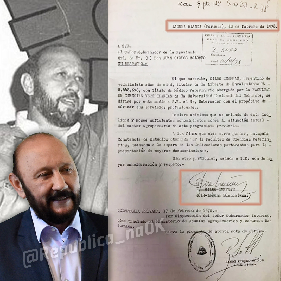 Silvia_RepublicanaOK tweet media