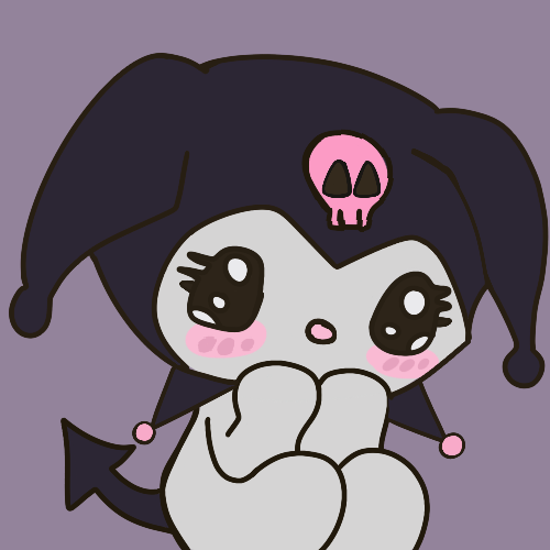 SailorAlexus's tweet photo. hey beans, we're playing some overwatch today :33

checkout the stream, drops enabled ˗ˏˋ ꒰ ♡ ꒱ ˎˊ˗
#Vtubers #twitchstreamer 

https://t.co/J8oigeG1U3 https://t.co/qlwyZzQhHR