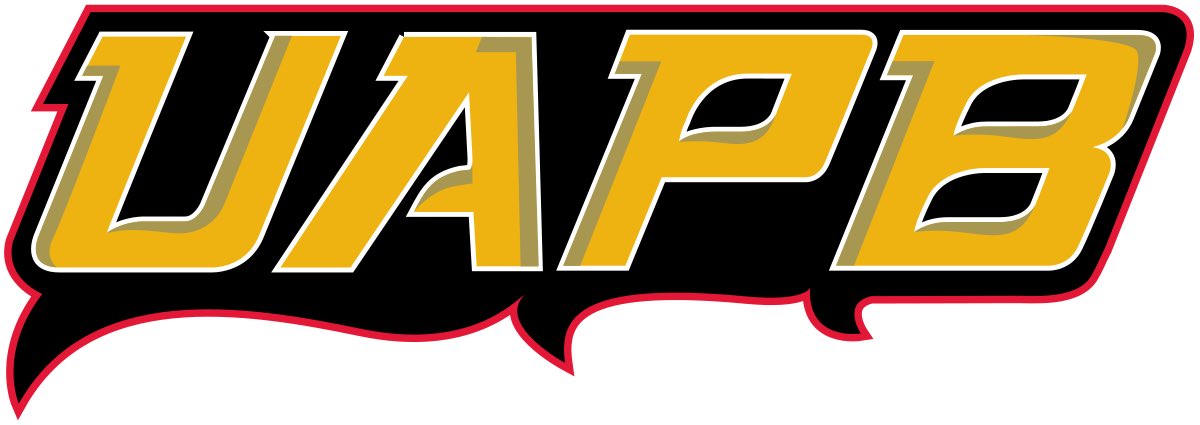 SkeeterRecruits's tweet photo. S/O to @UAPBFOOTBALL for stopping by @SkeeterRecruits to #RecruitASkeeter
#Back2Bi3ness https://t.co/IzeSqcxb1A
