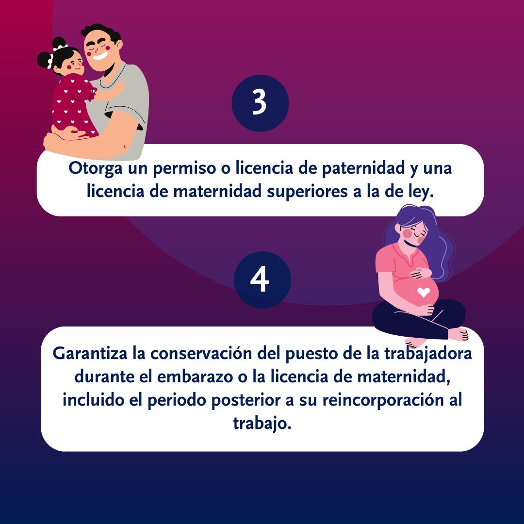 HerSafePlace tweet media