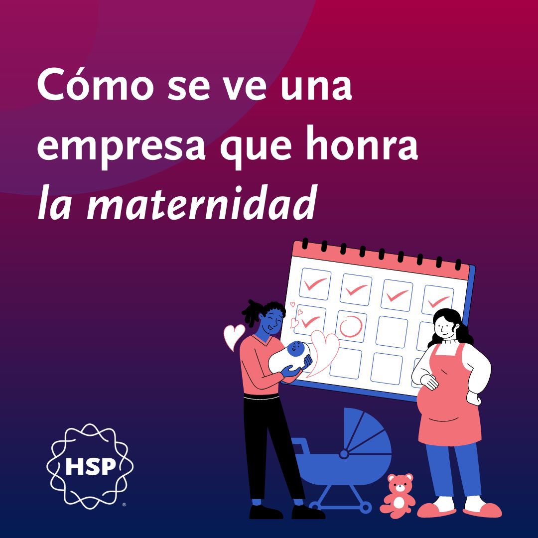 HerSafePlace tweet media