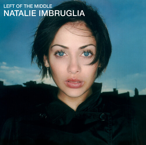 Pre-Order Natalie Imbruglia-Left Of The Middle by June 9, 2023 to save 10% off.  Order here:  tinyurl.com/zy6sa5tx
#vinyl #vinylrecords #natalieimbruglia #leftofthemiddle