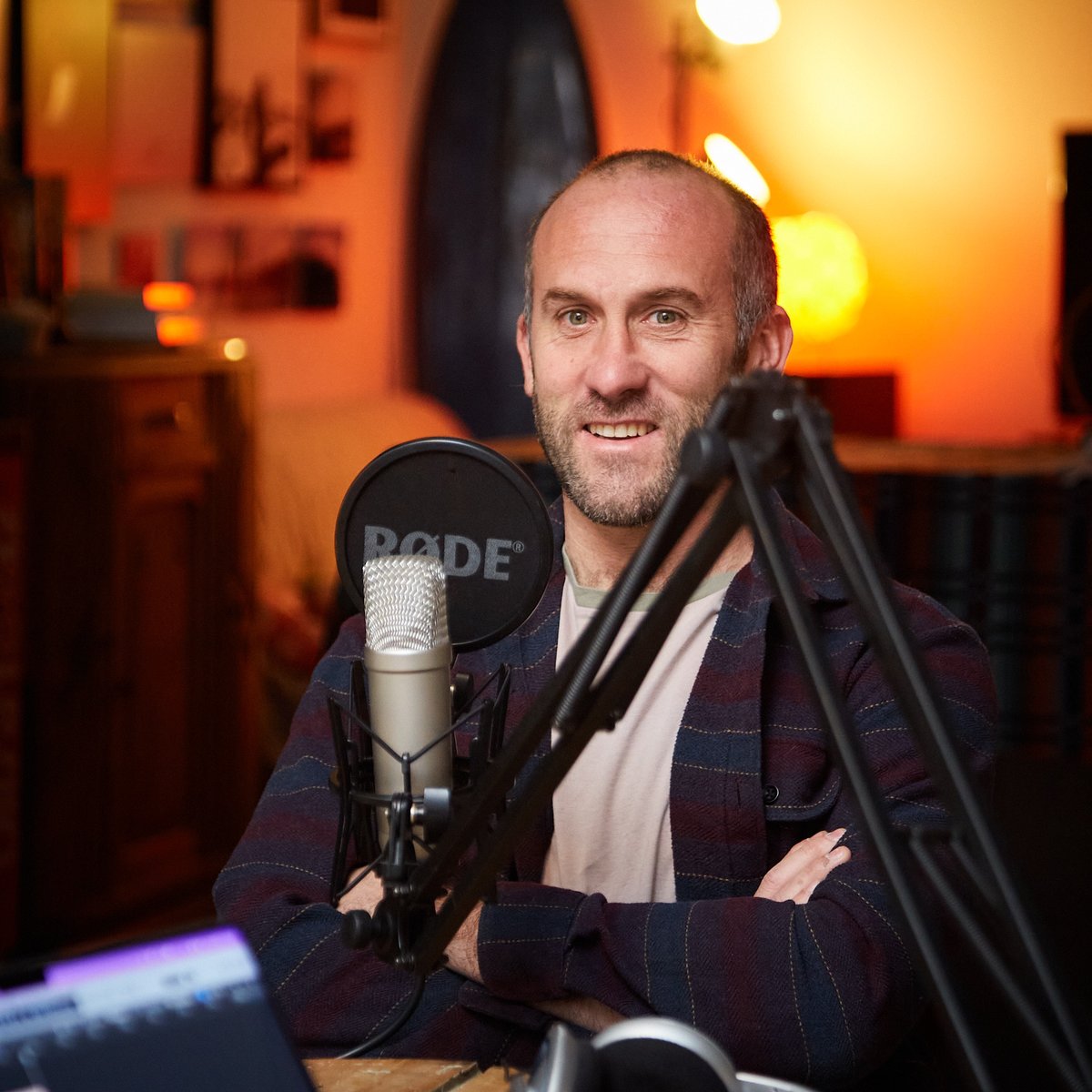 Nouvel épisode Impact Zone ce matin : <a href="/BastienBonnarme/">bastien bonnarme</a>, (water)shots d'adrénaline : linktr.ee/impactzone.pod…
Déjà un incontournable ✌️#surfpodcast