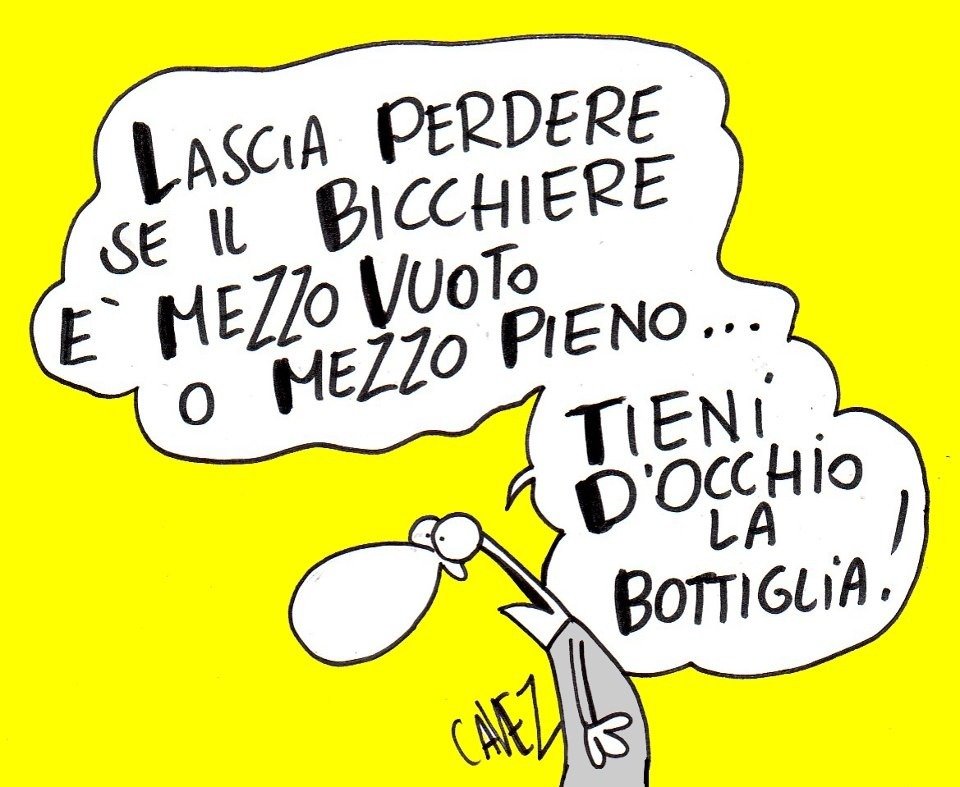 Il_Nerdastro tweet picture