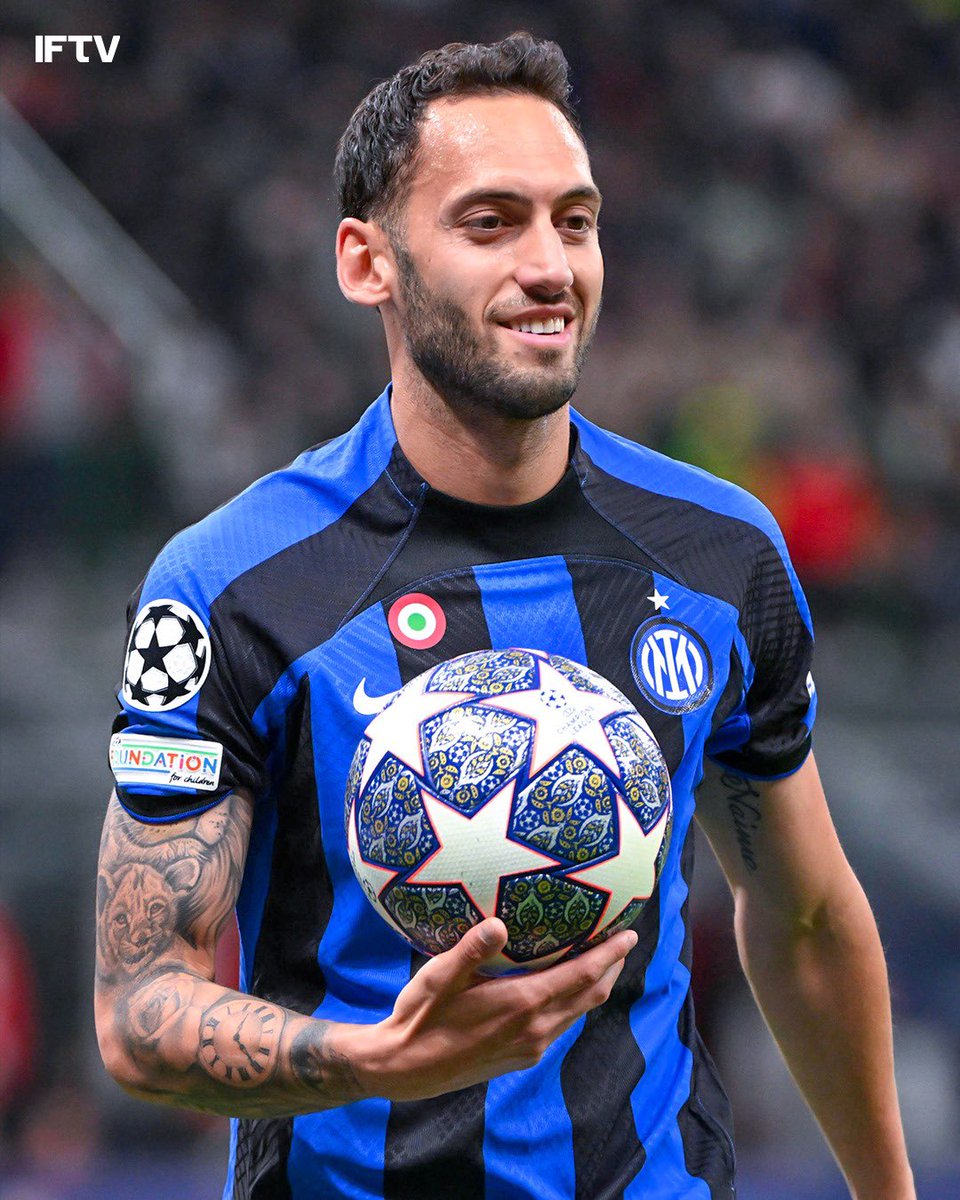 Italian Football TV on Twitter "Glory and pain in Milano 🇮🇹"