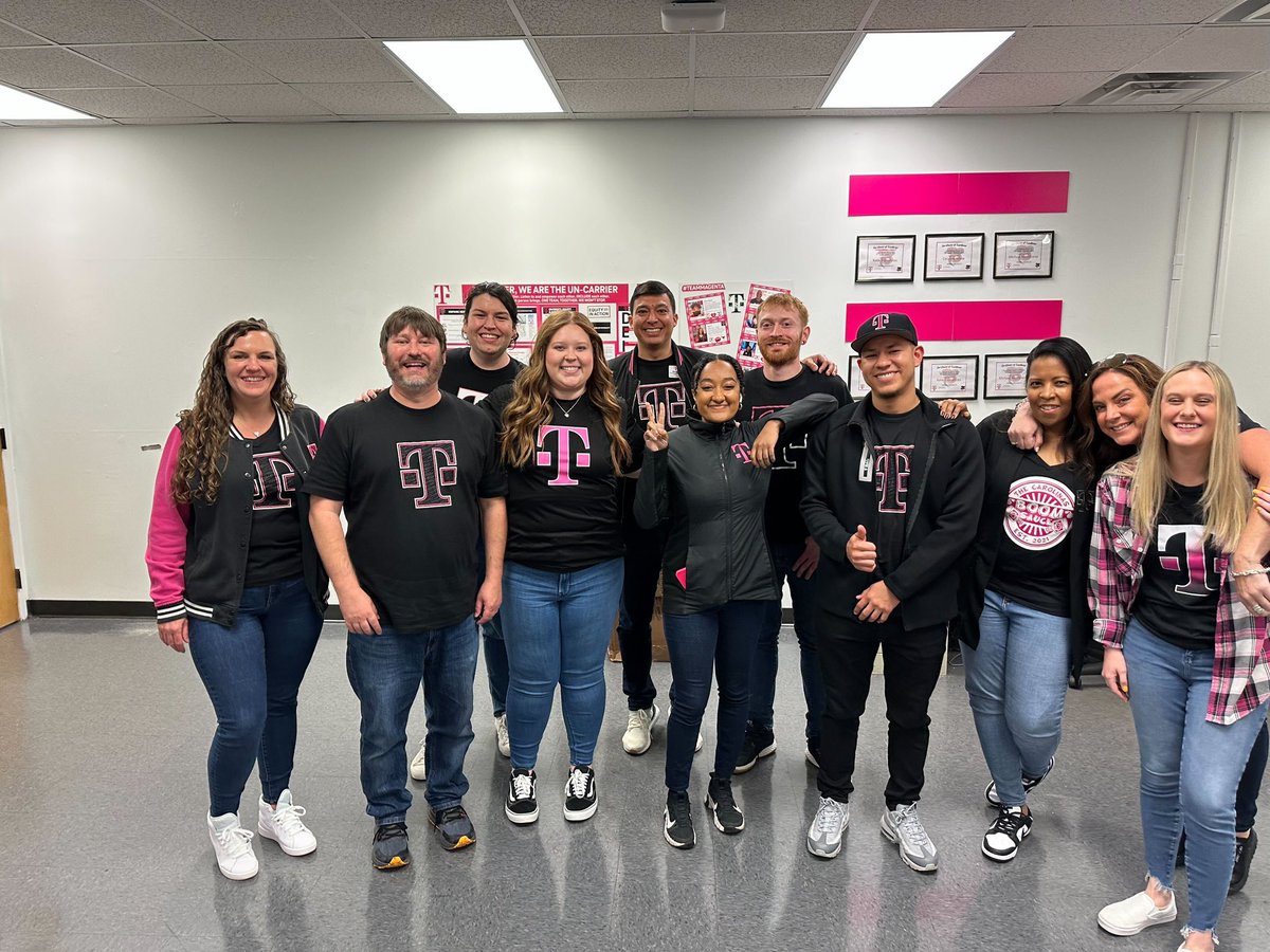 Spent the day focused on development with my amazing RAM team. From talking with @tglover187 to our special guest @_LindaLarsen This team is ready to finish Q2 strong!! #mambamentality