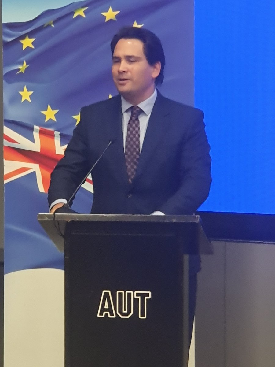 PL in Auckland tweet media