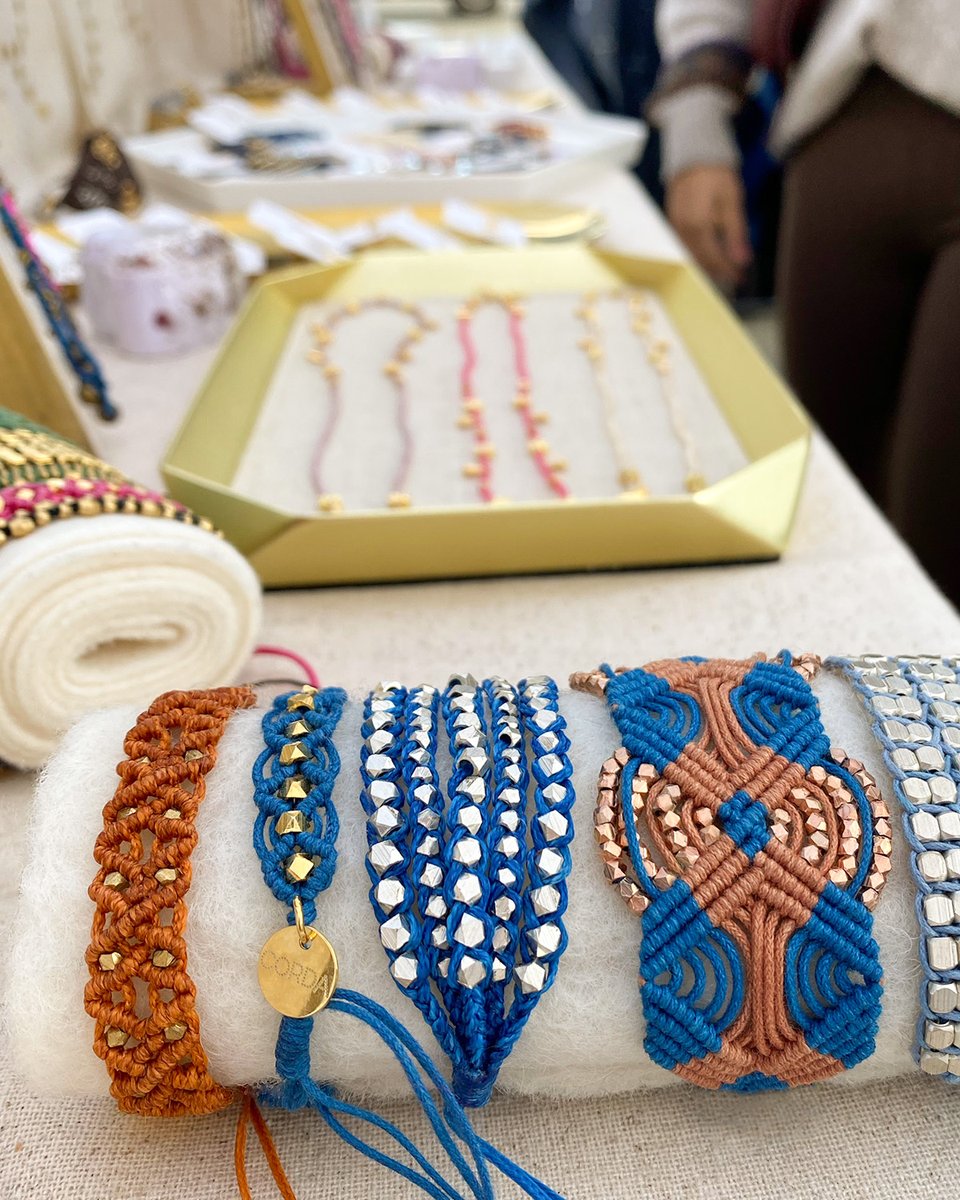 CORDA_kelli's tweet photo. ☀️ HEADWEST at The Barlow this Sunday! Listen to Live Music and SHOP Makers, Merchants, Crafters and Artists in this outdoor, open-air environment. A great way to celebrate #mothersday! #headwestmarketplace #thebarlow707- https://t.co/GjlgJe73JA https://t.co/d93e7Q4luR
