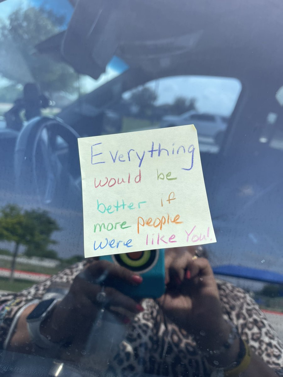 Lisa Lanphere tweet media