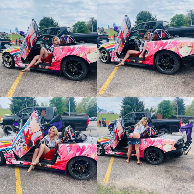 I enjoy traveling and getting to do new things https://t.co/xlWXST1yj5<a href="/tag/bigbreast"class="tags"><span>#bigbreast</span></a><a href="/tag/travelingmodel"class="tags"><span>#travelingmodel</span></a>