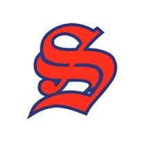 ryanyoung409's tweet photo. Extremely excited and blessed to announce that I’ve committed to play baseball next year at Southwest Tennessee CC! Thank you to everyone that has helped me the past year and thank you to everyone at @SWTenn_BSB for the opportunity.
@CoachEScho @Wayjjr @ElliottBush30 @E_Mart97 https://t.co/6g5TbVGvIt