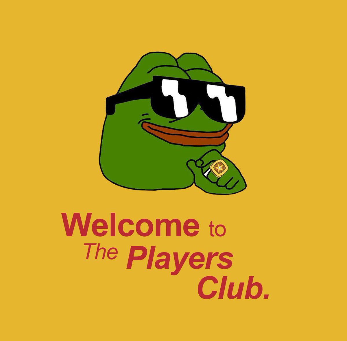 MVPepeToken's tweet photo. A busy day today! 

Every @pepecoineth needs an MVP! 

0xa0547dd4b83edc91e90a15a9f2265ce20cb284a9

#PePe $PePe #MVPePe $MVPePe #BNB #BSC #BinanceSmartChain https://t.co/VbDqkEpa7P