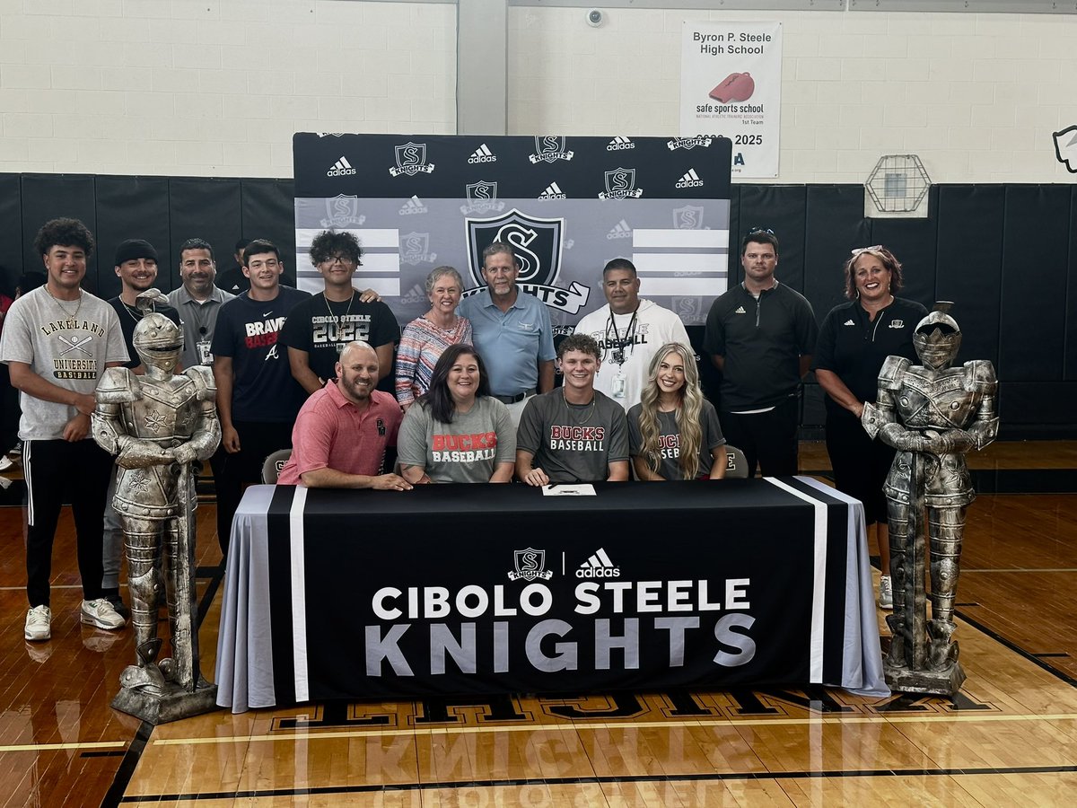 Clint Lafferty tweet media