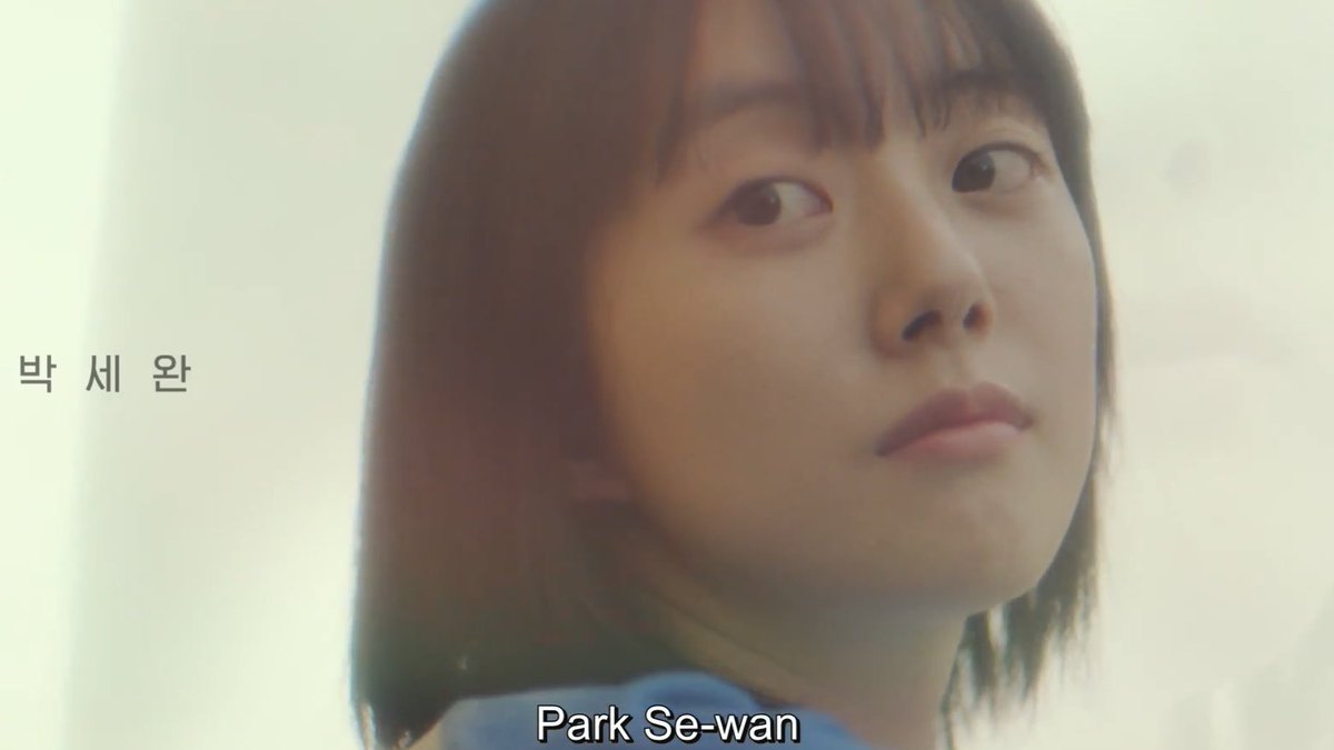 minsiseos's tweet photo. Alice, the Final Weapon / Ultimate Weapon Alice (2022)
#ParkSewan #SongGeonHee
#AliceTheFinalWeapon #UltimateWeaponAlice https://t.co/sKVVs4T2ql