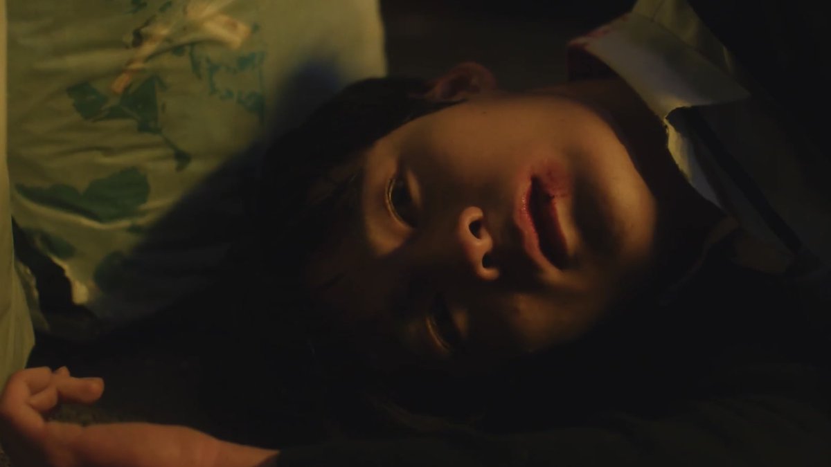 minsiseos's tweet photo. Alice, the Final Weapon / Ultimate Weapon Alice (2022)
#ParkSewan #SongGeonHee
#AliceTheFinalWeapon #UltimateWeaponAlice https://t.co/uGCcSmkjlp