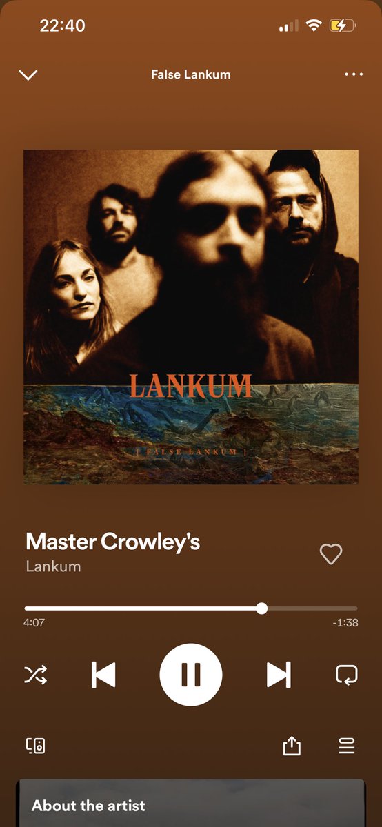 James Grady (Handball Alley) tweet media