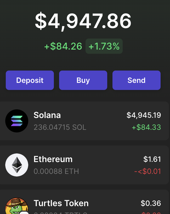 Cozy ⓣhe Caller 🔥💃🏻 tweet media