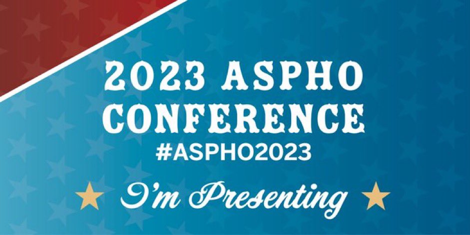 Seethal Jacob, MD, MS (@seethal_jacobmd) on Twitter photo Looking forward to moderating/presenting “Sexual & Reproductive Health for AYAs with Sickle Cell Disease” workshop Thurs at 430p w/ <a href="/sickle_t/">SickleQueenT</a> , <a href="/anjalioberoi__/">Anjali Rajkumari Oberoi</a>, @TeenDocLeroy.
Join us for an interactive case discussion so we can learn from each other! <a href="/ASPHO_hq/">American Society of Pediatric Hematology/Oncology</a> #ASPHO2023 Looking forward to moderating/presenting “Sexual & Reproductive Health for AYAs with Sickle Cell Disease” workshop Thurs at 430p w/ <a href="/sickle_t/">SickleQueenT</a> , <a href="/anjalioberoi__/">Anjali Rajkumari Oberoi</a>, @TeenDocLeroy.
Join us for an interactive case discussion so we can learn from each other! <a href="/ASPHO_hq/">American Society of Pediatric Hematology/Oncology</a> #ASPHO2023