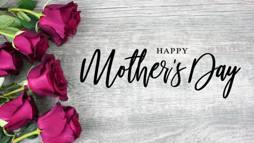 infullswing's tweet photo. Check out what's new for Mother's Day
Use code 'Momsday" to Save $25 off purchase of $100 or more!

https://t.co/GPbNczdj77 https://t.co/UAUl8TcGKN