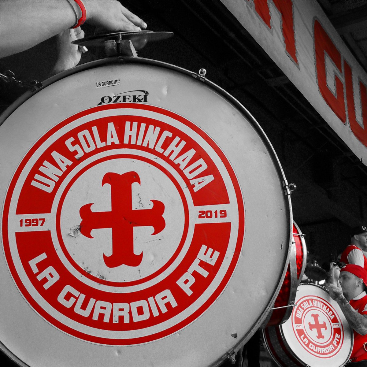 TomA❌S tweet media