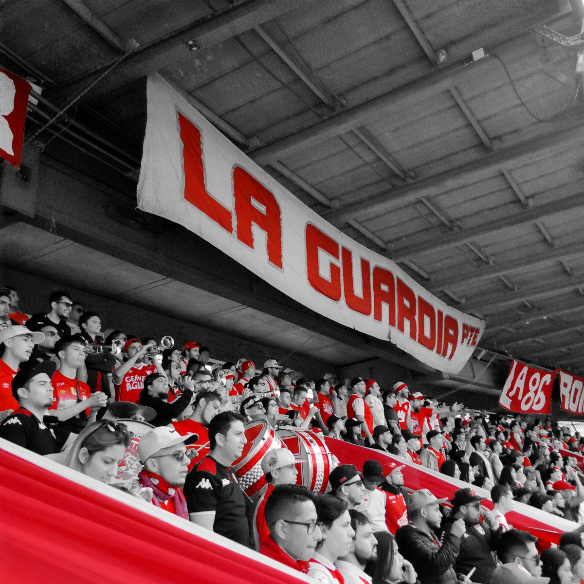 TomA❌S tweet media