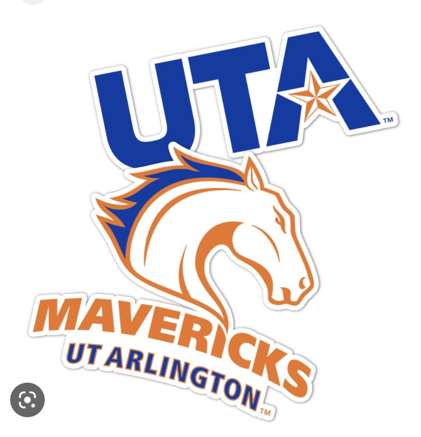 LukeWalsh1414's tweet photo. After a great conversation with coach, @Coach_Pickens I am thankful to receive an offer from the University of Texas at Arlington #gomavericks @PrepHoopsMO @BradBealElite @coachkwalsh https://t.co/T5A4LouEpU