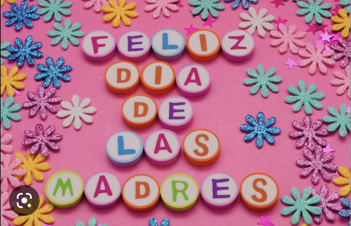 SoCal Crecer - Hispanic & Latino BRG tweet media