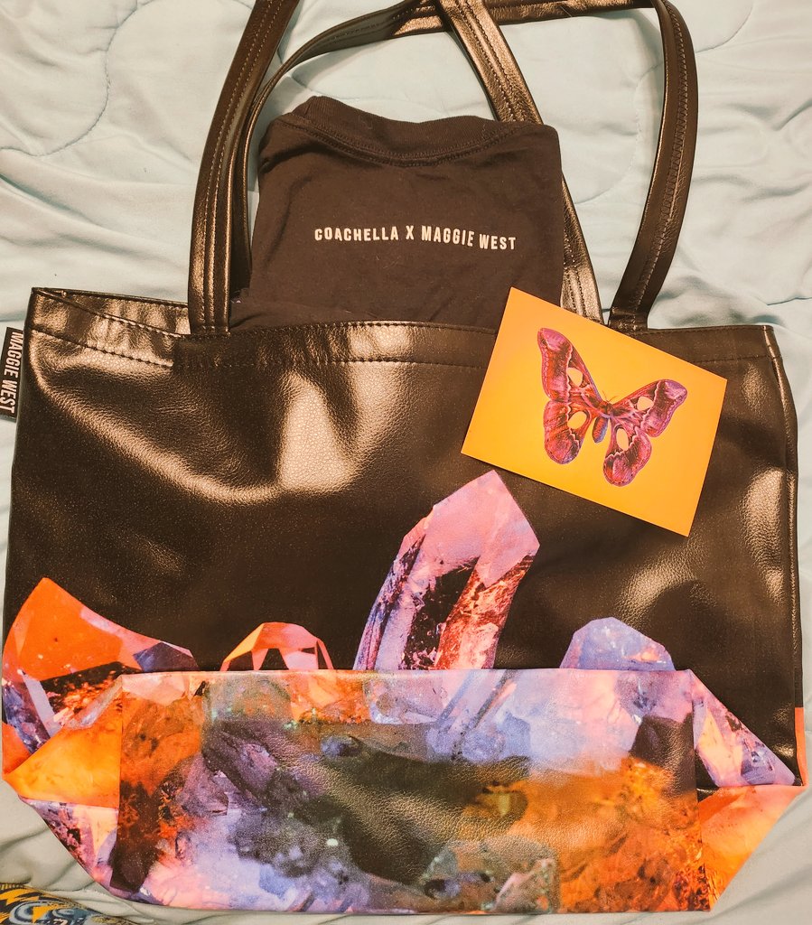 Enderbite tweet media