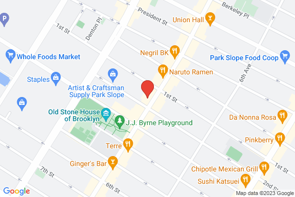 Reported_NYC's tweet photo. The driver 10363NB blocked the bike lane near 298 5th Ave on May 10. This is in Brooklyn Community Board 06 #brooklyncb6 &amp; #NYPD78. #VisionZero #BlockedBikeNYC https://t.co/YKOIlgBSIZ