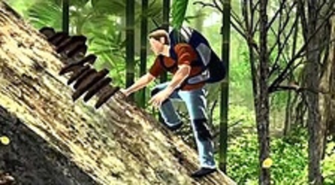 RldUp's tweet image. Teaching Science Using Virtual Labs riledupjournal.com/teaching-scien…