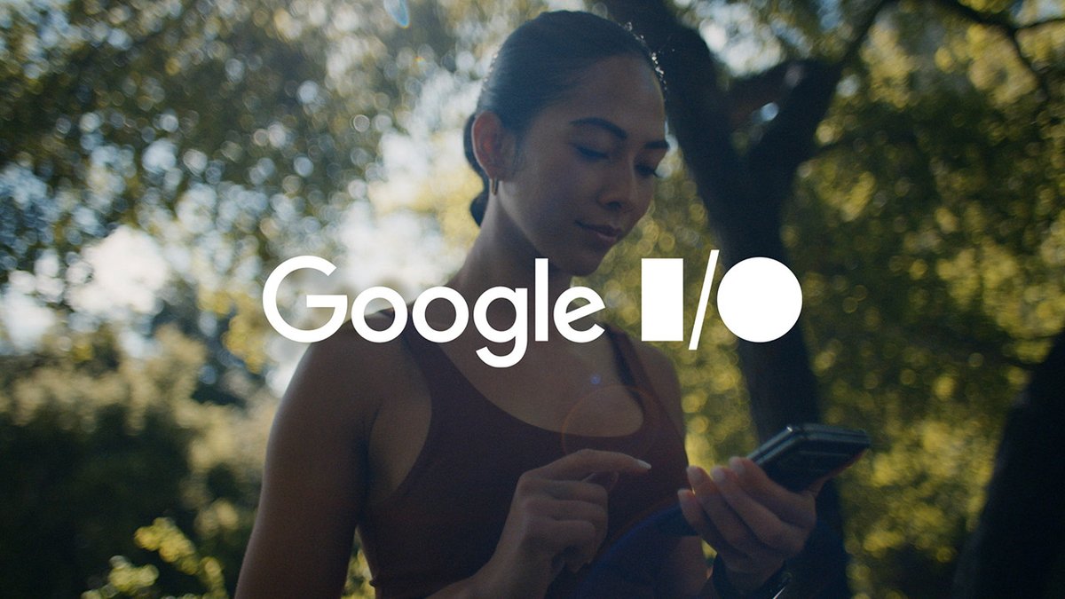 Peloton Members get a great App experience across the Android device ecosystem from #WearOS devices to tablets and foldables! 💓 Using Compose and the Jetpack libraries, the @onepeloton development team has driven engagement across surfaces → goo.gle/3McpJnb #GoogleIO