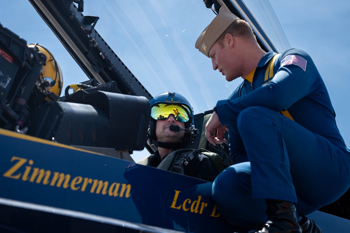 Scott Air Force Base tweet media