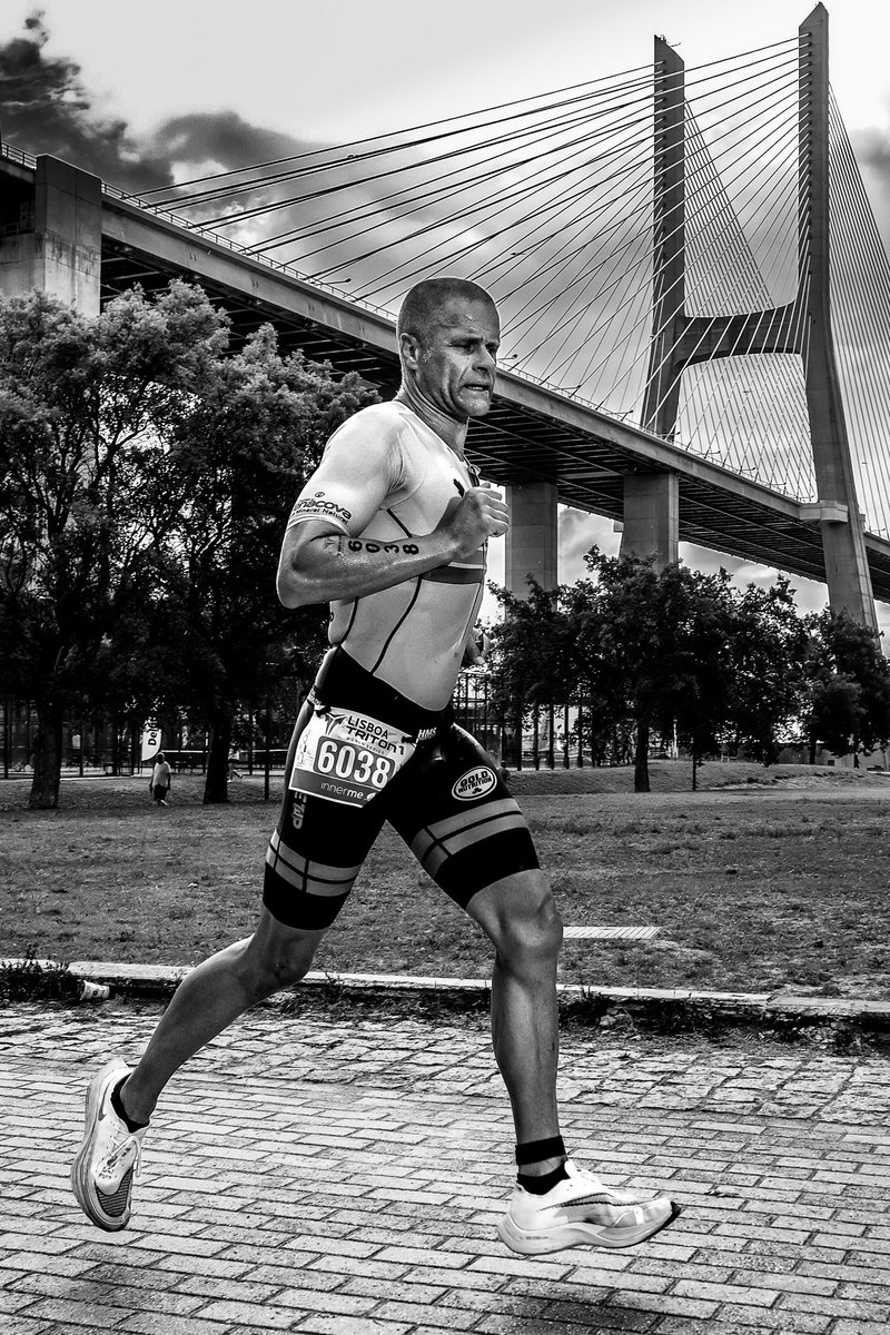 carlosmozePhoto's tweet photo. #Triathlon #blackandwhitephoto
#sportsphotography
#fujifilm_xseries
#colorfoto
@fujifilmxpt https://t.co/L5HiFucNav