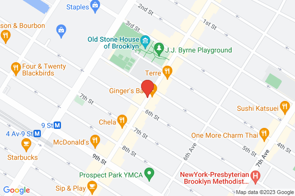 Reported_NYC's tweet photo. The driver HLA6111 blocked the bike lane near 362 5th Ave on May 10. This is in Brooklyn Community Board 06 #brooklyncb6 &amp; #NYPD78. #VisionZero #BlockedBikeNYC https://t.co/hTGm4VMzC6