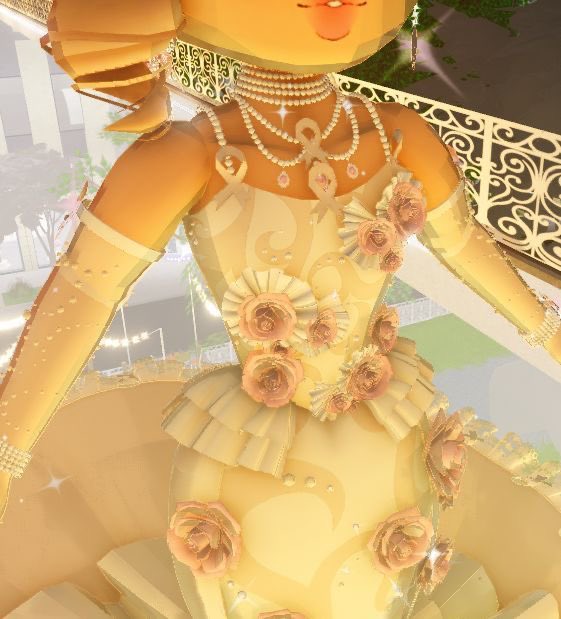 EtherAmee's tweet photo. 60 mins MYSTERY goddess 
of triumph piece 🌟 giveaway 💰

follow me, @rayafviry 
and @Itzzzzzelyssaaa 
like + retweet ! https://t.co/TtprPNjS7Y