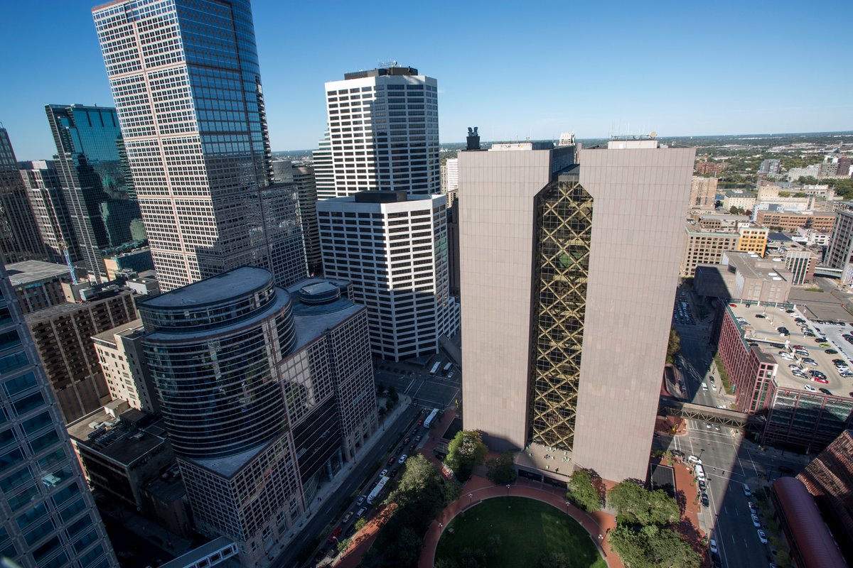 Hennepin's tweet photo. Come visit three Hennepin County spaces during #DoorsOpenMpls.
The Hennepin County Government Center, Minneapolis Central Library, and Hennepin Energy Recovery Center will be welcoming visitors for a unique behind-the-scenes look. https://t.co/igohDX7xCE #dompls @doorsopenmpls https://t.co/bpI8eVvWKI
