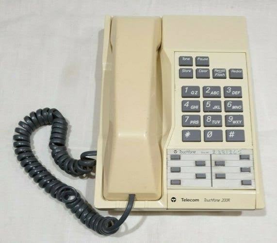 🪲‍⃠Joh͎n tweet media