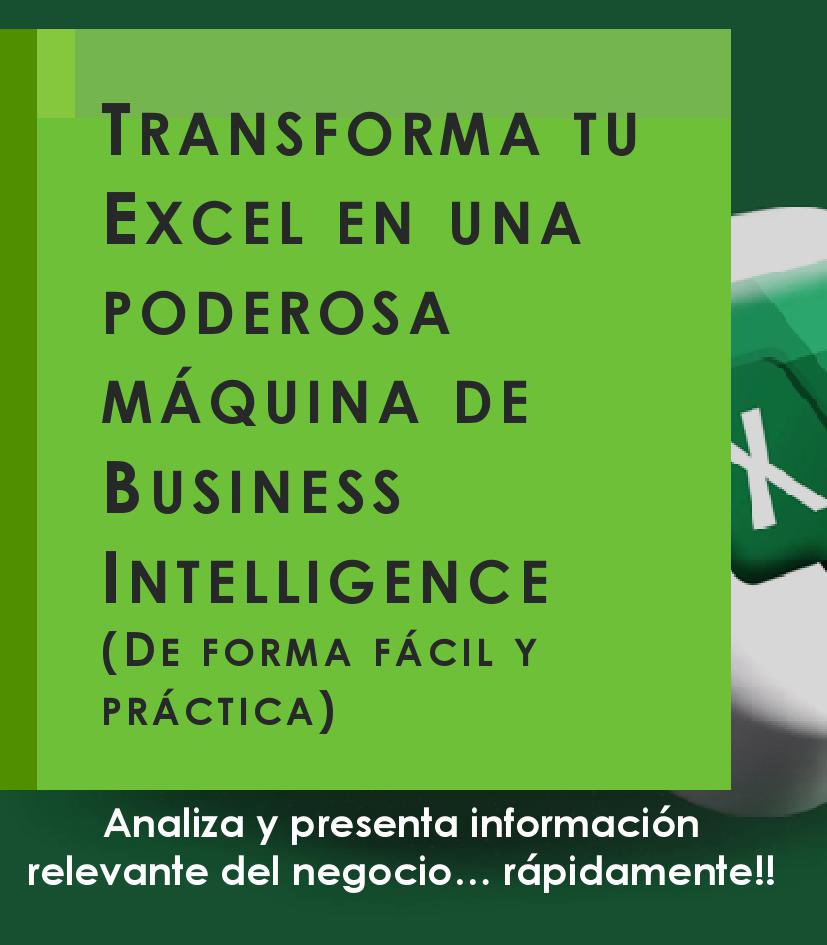 Cadena de Suministro tweet media