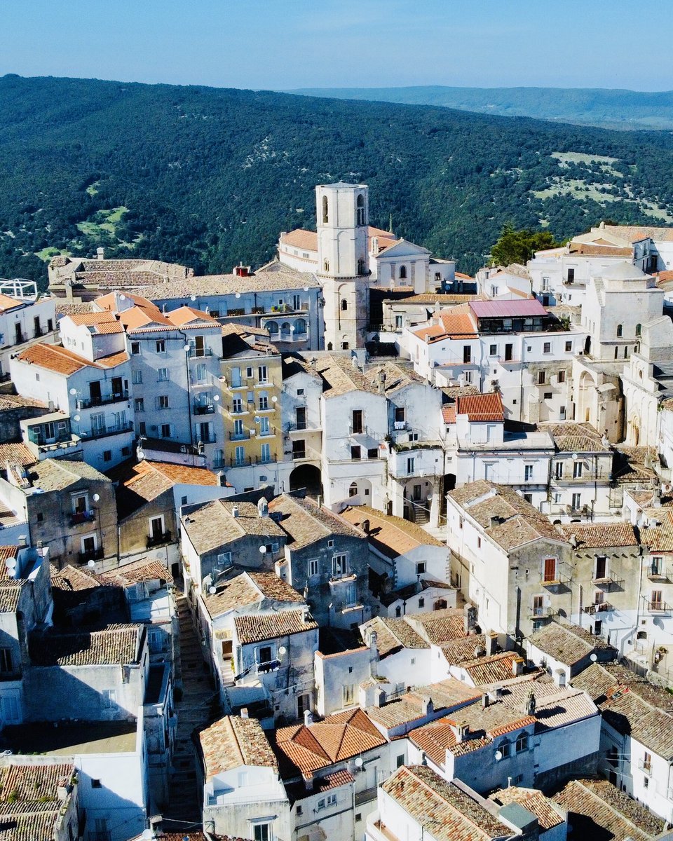 IgersPadova's tweet photo. Lo scorso weekend si è svolta la seconda tappa di #LongobardExperience a #MonteSantAngelo insieme a @longobardinita.
Scopri cosa è successo: https://t.co/WxfYZgbMai https://t.co/yVLfmPnxtX