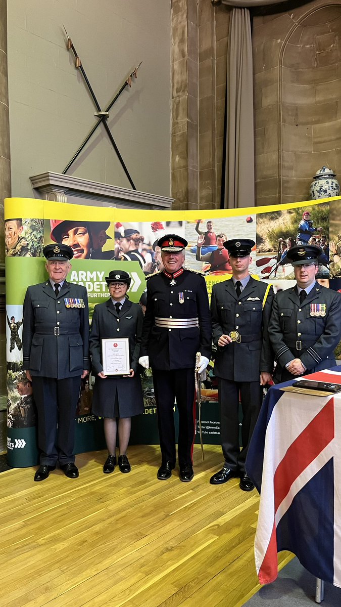 Stephen Pritchett tweet media