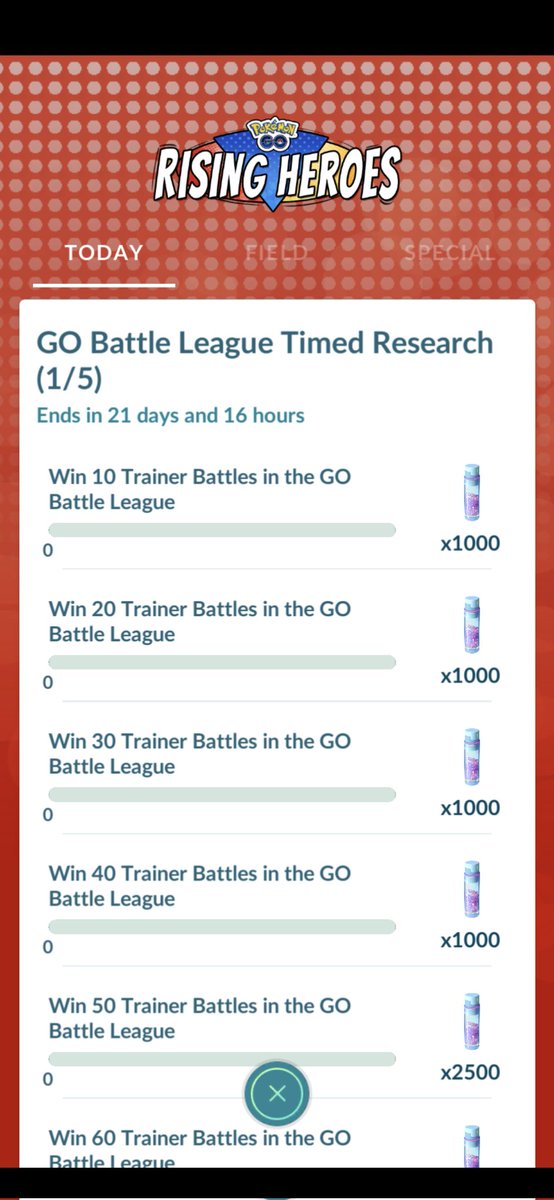 Physicsmon pogo on twitter rt poke miners background updated guess the yellow one was for 