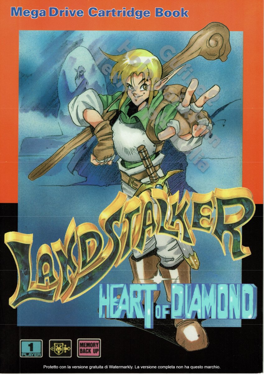 On Bluesky @vgdensetsu tweet media