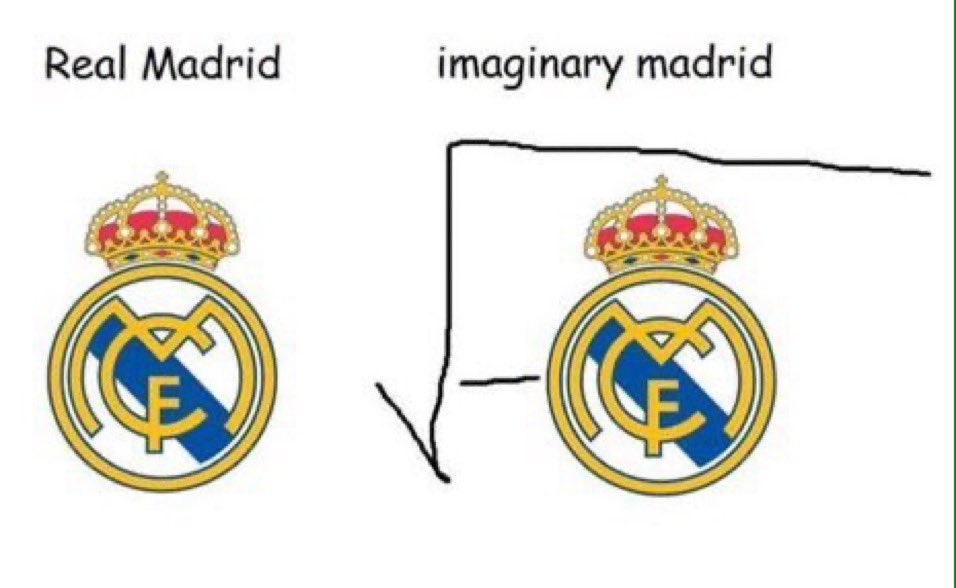 non aesthetic things (@picturesfoider) on Twitter photo 