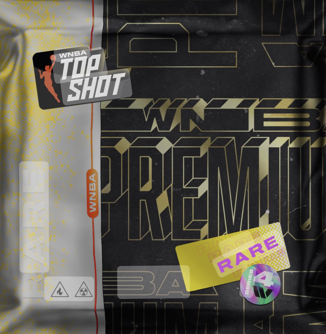 Hey Steady Breaks fam! 🎉 
#GIVEAWAYTIME 🙌🏻

To qualify, 
❤️ Like.
🔁 Retweet.
🔥 Follow.
🏀 Comment what you’re thankful for today! 

We will have one winner for each pack. Winner will be announced Friday morning! 🥳