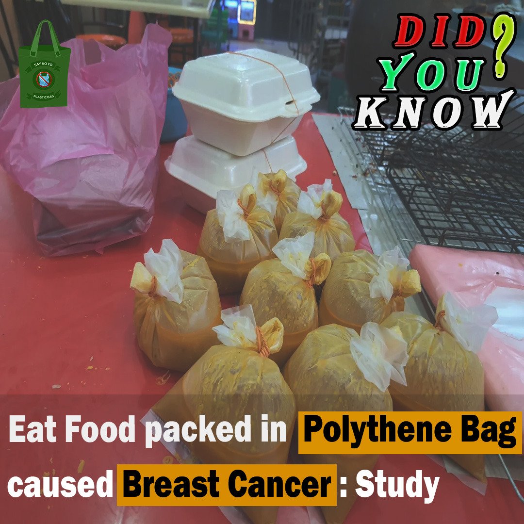 DisofPolybags's tweet photo. A jaw dropping effect about polythene bag on human health when they use for hot food.
Link of Study: https://t.co/GYGL6sTYi3

#polybags
#govtofpakistan
#govtofpunjab
#tiktok
#foryoupag 
#saynotoplasticbags 
#nomoreplastic https://t.co/a4zQWSbcGQ