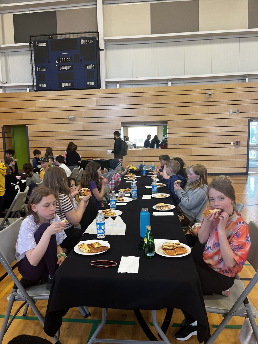 AudreyLaVallee3's tweet image. Big thanks to Mr. Brian Hudson @BrianJHudson, Pasadena’s town manager, our volunteer firefighters and to the staff @PasadenaPlace for hosting a super tour of our Town Hall and our local fire department @PasadenaFD. We even got some playtime and a yummy lunch @PasadenaPlace.