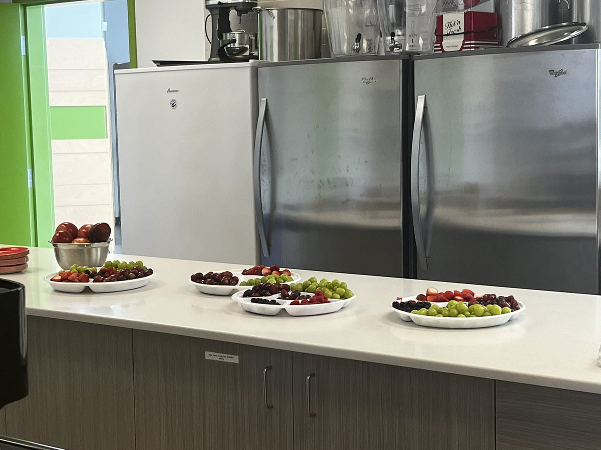 AudreyLaVallee3's tweet image. Big thanks to Mr. Brian Hudson @BrianJHudson, Pasadena’s town manager, our volunteer firefighters and to the staff @PasadenaPlace for hosting a super tour of our Town Hall and our local fire department @PasadenaFD. We even got some playtime and a yummy lunch @PasadenaPlace.