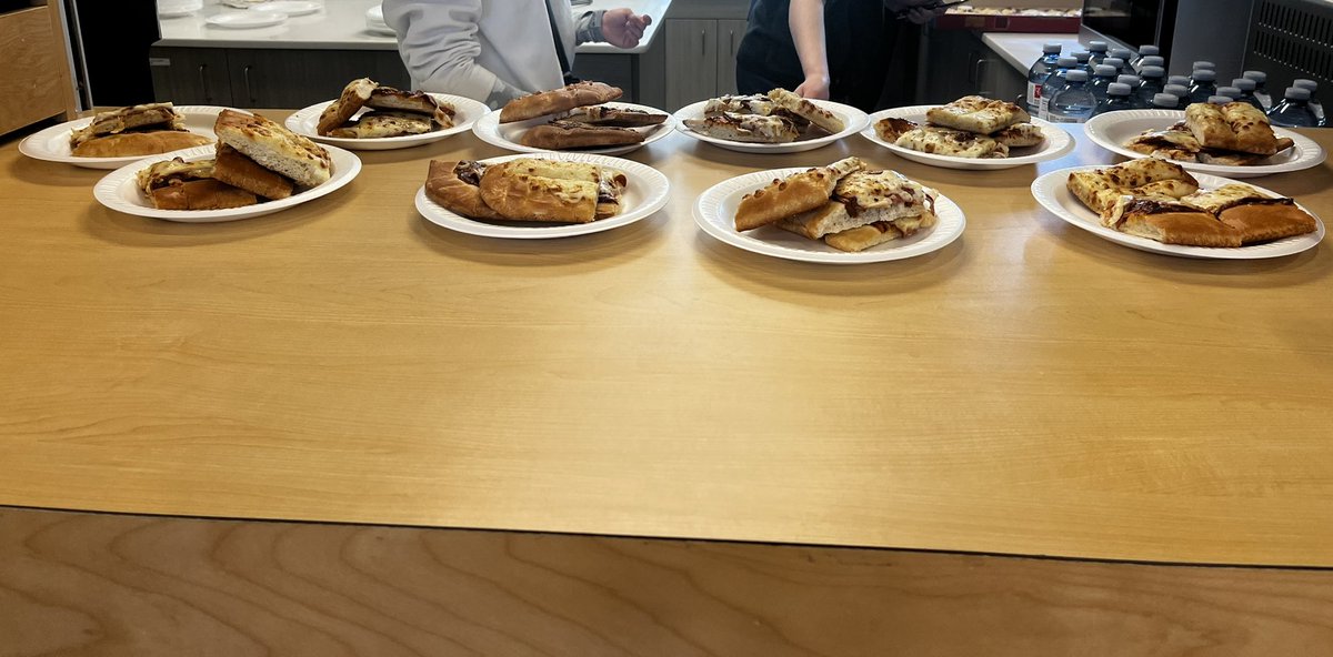 AudreyLaVallee3's tweet image. Big thanks to Mr. Brian Hudson @BrianJHudson, Pasadena’s town manager, our volunteer firefighters and to the staff @PasadenaPlace for hosting a super tour of our Town Hall and our local fire department @PasadenaFD. We even got some playtime and a yummy lunch @PasadenaPlace.